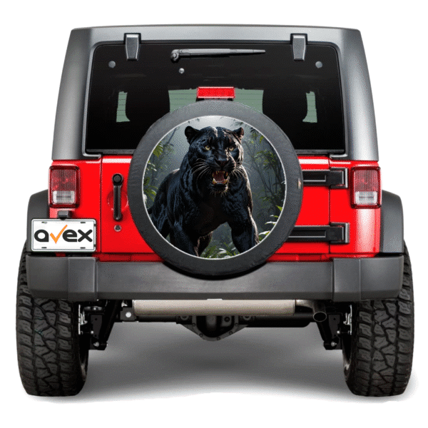 Descoperă pe ShopTasticro o gamă variată de produse din categorii populare precum accesorii auto lumini LED auto invertoare auto sisteme de închidere centralizată audio auto și tuning auto accesorii pentru casă și grădină mobilier pliabil soluții de depozitare și organizare instrumente și unelte birotică și papetărie caiete penare dispensere articole utile pentru școală birou sau home office jucării și jocuri pentru copii pături saltele și accesorii pet shop pentru animale de companie toate disponibile cu livrare rapidă gratuită la comenzi peste 200 lei retur eficient și suport clienți de încredere filtre inteligente precum produse n stoc sau nou prețuri reduse și oferte permanente astfel înct dacă ești în căutarea unor accesorii auto produse pentru casă și grădină rechizite școlare idei de cadouri sau articole pentru animale de companie ShopTasticro este magazinul online ideal care apare în Google pentru cele mai căutate produse din România