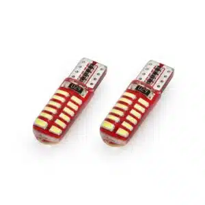 Descoperă pe ShopTasticro o gamă variată de produse din categorii populare precum accesorii auto lumini LED auto invertoare auto sisteme de închidere centralizată audio auto și tuning auto accesorii pentru casă și grădină mobilier pliabil soluții de depozitare și organizare instrumente și unelte birotică și papetărie caiete penare dispensere articole utile pentru școală birou sau home office jucării și jocuri pentru copii pături saltele și accesorii pet shop pentru animale de companie toate disponibile cu livrare rapidă gratuită la comenzi peste 200 lei retur eficient și suport clienți de încredere filtre inteligente precum produse n stoc sau nou prețuri reduse și oferte permanente astfel înct dacă ești în căutarea unor accesorii auto produse pentru casă și grădină rechizite școlare idei de cadouri sau articole pentru animale de companie ShopTasticro este magazinul online ideal care apare în Google pentru cele mai căutate produse din România