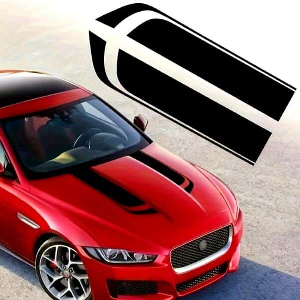 Descoperă pe ShopTasticro o gamă variată de produse din categorii populare precum accesorii auto lumini LED auto invertoare auto sisteme de închidere centralizată audio auto și tuning auto accesorii pentru casă și grădină mobilier pliabil soluții de depozitare și organizare instrumente și unelte birotică și papetărie caiete penare dispensere articole utile pentru școală birou sau home office jucării și jocuri pentru copii pături saltele și accesorii pet shop pentru animale de companie toate disponibile cu livrare rapidă gratuită la comenzi peste 200 lei retur eficient și suport clienți de încredere filtre inteligente precum produse n stoc sau nou prețuri reduse și oferte permanente astfel înct dacă ești în căutarea unor accesorii auto produse pentru casă și grădină rechizite școlare idei de cadouri sau articole pentru animale de companie ShopTasticro este magazinul online ideal care apare în Google pentru cele mai căutate produse din România