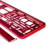 Cumpărăturile online sunt acum mai ușoare ca niciodată pe ShopTastic.ro...