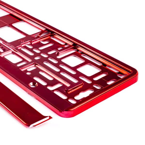 Descoperă pe ShopTasticro o gamă variată de produse din categorii populare precum accesorii auto lumini LED auto invertoare auto sisteme de închidere centralizată audio auto și tuning auto accesorii pentru casă și grădină mobilier pliabil soluții de depozitare și organizare instrumente și unelte birotică și papetărie caiete penare dispensere articole utile pentru școală birou sau home office jucării și jocuri pentru copii pături saltele și accesorii pet shop pentru animale de companie toate disponibile cu livrare rapidă gratuită la comenzi peste 200 lei retur eficient și suport clienți de încredere filtre inteligente precum produse n stoc sau nou prețuri reduse și oferte permanente astfel înct dacă ești în căutarea unor accesorii auto produse pentru casă și grădină rechizite școlare idei de cadouri sau articole pentru animale de companie ShopTasticro este magazinul online ideal care apare în Google pentru cele mai căutate produse din România