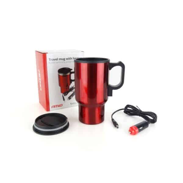 Descoperă pe ShopTasticro o gamă variată de produse din categorii populare precum accesorii auto lumini LED auto invertoare auto sisteme de închidere centralizată audio auto și tuning auto accesorii pentru casă și grădină mobilier pliabil soluții de depozitare și organizare instrumente și unelte birotică și papetărie caiete penare dispensere articole utile pentru școală birou sau home office jucării și jocuri pentru copii pături saltele și accesorii pet shop pentru animale de companie toate disponibile cu livrare rapidă gratuită la comenzi peste 200 lei retur eficient și suport clienți de încredere filtre inteligente precum produse n stoc sau nou prețuri reduse și oferte permanente astfel înct dacă ești în căutarea unor accesorii auto produse pentru casă și grădină rechizite școlare idei de cadouri sau articole pentru animale de companie ShopTasticro este magazinul online ideal care apare în Google pentru cele mai căutate produse din România