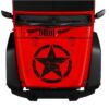 Descoperă pe ShopTasticro o gamă variată de produse din categorii populare precum accesorii auto lumini LED auto invertoare auto sisteme de închidere centralizată audio auto și tuning auto accesorii pentru casă și grădină mobilier pliabil soluții de depozitare și organizare instrumente și unelte birotică și papetărie caiete penare dispensere articole utile pentru școală birou sau home office jucării și jocuri pentru copii pături saltele și accesorii pet shop pentru animale de companie toate disponibile cu livrare rapidă gratuită la comenzi peste 200 lei retur eficient și suport clienți de încredere filtre inteligente precum produse n stoc sau nou prețuri reduse și oferte permanente astfel înct dacă ești în căutarea unor accesorii auto produse pentru casă și grădină rechizite școlare idei de cadouri sau articole pentru animale de companie ShopTasticro este magazinul online ideal care apare în Google pentru cele mai căutate produse din România