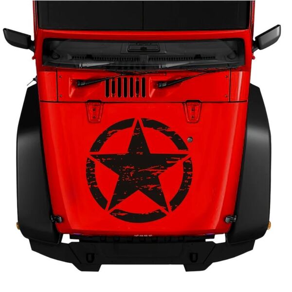 Descoperă pe ShopTasticro o gamă variată de produse din categorii populare precum accesorii auto lumini LED auto invertoare auto sisteme de închidere centralizată audio auto și tuning auto accesorii pentru casă și grădină mobilier pliabil soluții de depozitare și organizare instrumente și unelte birotică și papetărie caiete penare dispensere articole utile pentru școală birou sau home office jucării și jocuri pentru copii pături saltele și accesorii pet shop pentru animale de companie toate disponibile cu livrare rapidă gratuită la comenzi peste 200 lei retur eficient și suport clienți de încredere filtre inteligente precum produse n stoc sau nou prețuri reduse și oferte permanente astfel înct dacă ești în căutarea unor accesorii auto produse pentru casă și grădină rechizite școlare idei de cadouri sau articole pentru animale de companie ShopTasticro este magazinul online ideal care apare în Google pentru cele mai căutate produse din România
