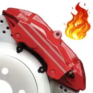 Cumpărăturile online sunt acum mai ușoare ca niciodată pe ShopTastic.ro...