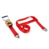 Cumpărăturile online sunt acum mai ușoare ca niciodată pe ShopTastic.ro...