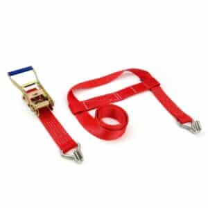Cumpărăturile online sunt acum mai ușoare ca niciodată pe ShopTastic.ro...