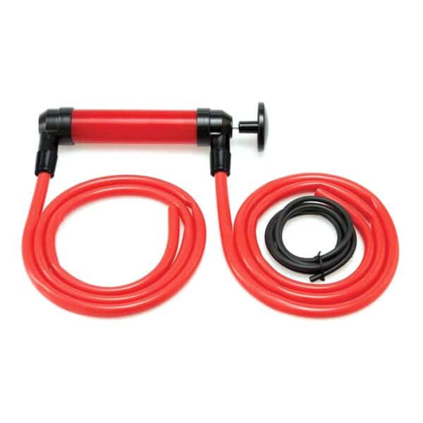 Descoperă pe ShopTasticro o gamă variată de produse din categorii populare precum accesorii auto lumini LED auto invertoare auto sisteme de închidere centralizată audio auto și tuning auto accesorii pentru casă și grădină mobilier pliabil soluții de depozitare și organizare instrumente și unelte birotică și papetărie caiete penare dispensere articole utile pentru școală birou sau home office jucării și jocuri pentru copii pături saltele și accesorii pet shop pentru animale de companie toate disponibile cu livrare rapidă gratuită la comenzi peste 200 lei retur eficient și suport clienți de încredere filtre inteligente precum produse n stoc sau nou prețuri reduse și oferte permanente astfel înct dacă ești în căutarea unor accesorii auto produse pentru casă și grădină rechizite școlare idei de cadouri sau articole pentru animale de companie ShopTasticro este magazinul online ideal care apare în Google pentru cele mai căutate produse din România