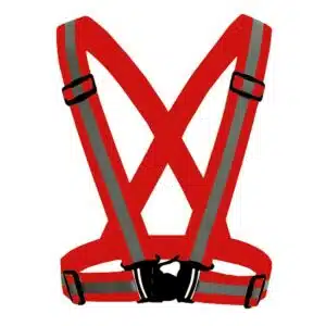 Cumpărăturile online sunt acum mai ușoare ca niciodată pe ShopTastic.ro...