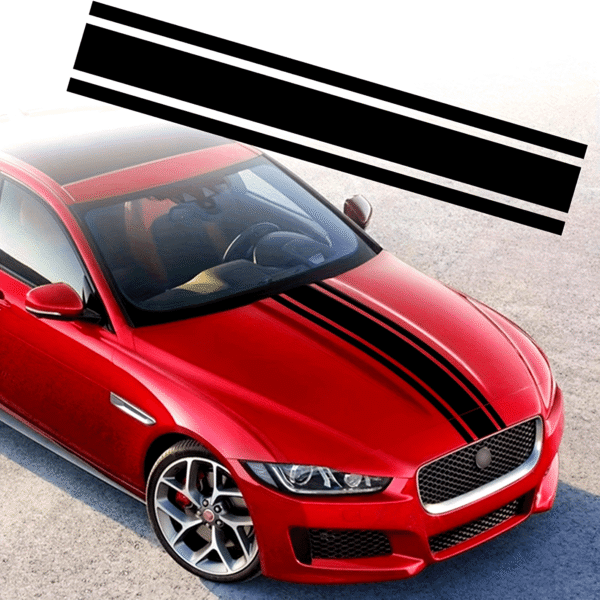 Descoperă pe ShopTasticro o gamă variată de produse din categorii populare precum accesorii auto lumini LED auto invertoare auto sisteme de închidere centralizată audio auto și tuning auto accesorii pentru casă și grădină mobilier pliabil soluții de depozitare și organizare instrumente și unelte birotică și papetărie caiete penare dispensere articole utile pentru școală birou sau home office jucării și jocuri pentru copii pături saltele și accesorii pet shop pentru animale de companie toate disponibile cu livrare rapidă gratuită la comenzi peste 200 lei retur eficient și suport clienți de încredere filtre inteligente precum produse n stoc sau nou prețuri reduse și oferte permanente astfel înct dacă ești în căutarea unor accesorii auto produse pentru casă și grădină rechizite școlare idei de cadouri sau articole pentru animale de companie ShopTasticro este magazinul online ideal care apare în Google pentru cele mai căutate produse din România