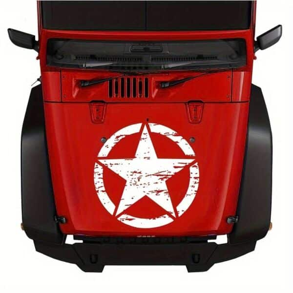 Descoperă pe ShopTasticro o gamă variată de produse din categorii populare precum accesorii auto lumini LED auto invertoare auto sisteme de închidere centralizată audio auto și tuning auto accesorii pentru casă și grădină mobilier pliabil soluții de depozitare și organizare instrumente și unelte birotică și papetărie caiete penare dispensere articole utile pentru școală birou sau home office jucării și jocuri pentru copii pături saltele și accesorii pet shop pentru animale de companie toate disponibile cu livrare rapidă gratuită la comenzi peste 200 lei retur eficient și suport clienți de încredere filtre inteligente precum produse n stoc sau nou prețuri reduse și oferte permanente astfel înct dacă ești în căutarea unor accesorii auto produse pentru casă și grădină rechizite școlare idei de cadouri sau articole pentru animale de companie ShopTasticro este magazinul online ideal care apare în Google pentru cele mai căutate produse din România