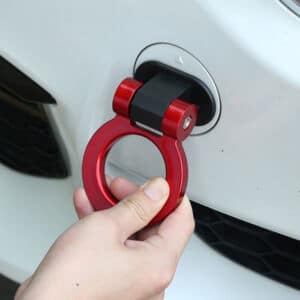 Cumpărăturile online sunt acum mai ușoare ca niciodată pe ShopTastic.ro...
