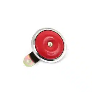 Descoperă pe ShopTasticro o gamă variată de produse din categorii populare precum accesorii auto lumini LED auto invertoare auto sisteme de închidere centralizată audio auto și tuning auto accesorii pentru casă și grădină mobilier pliabil soluții de depozitare și organizare instrumente și unelte birotică și papetărie caiete penare dispensere articole utile pentru școală birou sau home office jucării și jocuri pentru copii pături saltele și accesorii pet shop pentru animale de companie toate disponibile cu livrare rapidă gratuită la comenzi peste 200 lei retur eficient și suport clienți de încredere filtre inteligente precum produse n stoc sau nou prețuri reduse și oferte permanente astfel înct dacă ești în căutarea unor accesorii auto produse pentru casă și grădină rechizite școlare idei de cadouri sau articole pentru animale de companie ShopTasticro este magazinul online ideal care apare în Google pentru cele mai căutate produse din România