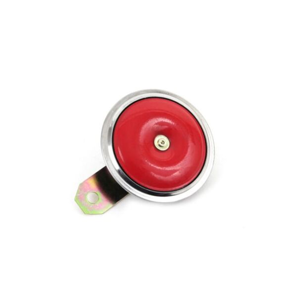 Descoperă pe ShopTasticro o gamă variată de produse din categorii populare precum accesorii auto lumini LED auto invertoare auto sisteme de închidere centralizată audio auto și tuning auto accesorii pentru casă și grădină mobilier pliabil soluții de depozitare și organizare instrumente și unelte birotică și papetărie caiete penare dispensere articole utile pentru școală birou sau home office jucării și jocuri pentru copii pături saltele și accesorii pet shop pentru animale de companie toate disponibile cu livrare rapidă gratuită la comenzi peste 200 lei retur eficient și suport clienți de încredere filtre inteligente precum produse n stoc sau nou prețuri reduse și oferte permanente astfel înct dacă ești în căutarea unor accesorii auto produse pentru casă și grădină rechizite școlare idei de cadouri sau articole pentru animale de companie ShopTasticro este magazinul online ideal care apare în Google pentru cele mai căutate produse din România