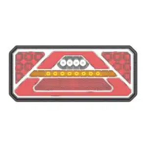 Cumpărăturile online sunt acum mai ușoare ca niciodată pe ShopTastic.ro...