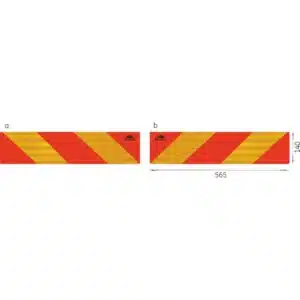 Cumpărăturile online sunt acum mai ușoare ca niciodată pe ShopTastic.ro...