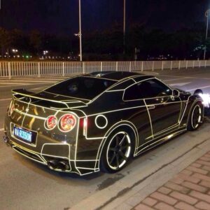 Cumpărăturile online sunt acum mai ușoare ca niciodată pe ShopTastic.ro...