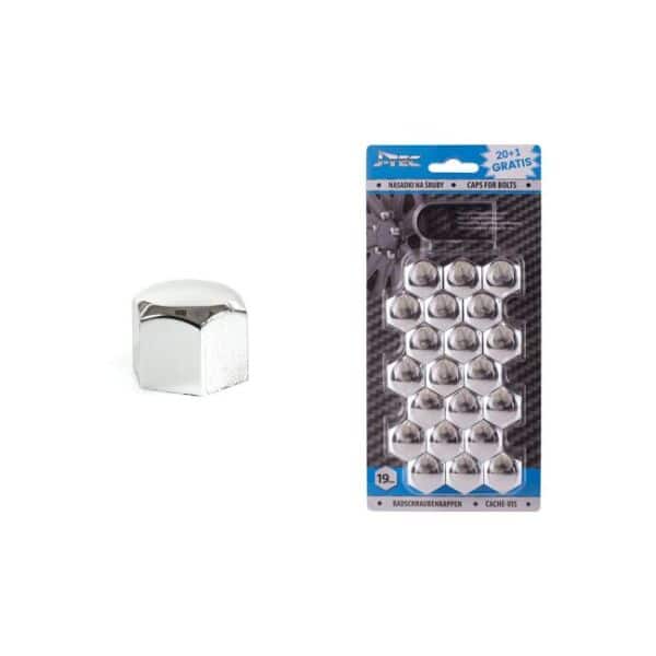Descoperă pe ShopTasticro o gamă variată de produse din categorii populare precum accesorii auto lumini LED auto invertoare auto sisteme de închidere centralizată audio auto și tuning auto accesorii pentru casă și grădină mobilier pliabil soluții de depozitare și organizare instrumente și unelte birotică și papetărie caiete penare dispensere articole utile pentru școală birou sau home office jucării și jocuri pentru copii pături saltele și accesorii pet shop pentru animale de companie toate disponibile cu livrare rapidă gratuită la comenzi peste 200 lei retur eficient și suport clienți de încredere filtre inteligente precum produse n stoc sau nou prețuri reduse și oferte permanente astfel înct dacă ești în căutarea unor accesorii auto produse pentru casă și grădină rechizite școlare idei de cadouri sau articole pentru animale de companie ShopTasticro este magazinul online ideal care apare în Google pentru cele mai căutate produse din România