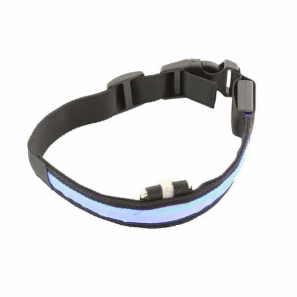 Descoperă pe ShopTasticro o gamă variată de produse din categorii populare precum accesorii auto lumini LED auto invertoare auto sisteme de închidere centralizată audio auto și tuning auto accesorii pentru casă și grădină mobilier pliabil soluții de depozitare și organizare instrumente și unelte birotică și papetărie caiete penare dispensere articole utile pentru școală birou sau home office jucării și jocuri pentru copii pături saltele și accesorii pet shop pentru animale de companie toate disponibile cu livrare rapidă gratuită la comenzi peste 200 lei retur eficient și suport clienți de încredere filtre inteligente precum produse n stoc sau nou prețuri reduse și oferte permanente astfel înct dacă ești în căutarea unor accesorii auto produse pentru casă și grădină rechizite școlare idei de cadouri sau articole pentru animale de companie ShopTasticro este magazinul online ideal care apare în Google pentru cele mai căutate produse din România