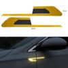 Descoperă pe ShopTasticro o gamă variată de produse din categorii populare precum accesorii auto lumini LED auto invertoare auto sisteme de închidere centralizată audio auto și tuning auto accesorii pentru casă și grădină mobilier pliabil soluții de depozitare și organizare instrumente și unelte birotică și papetărie caiete penare dispensere articole utile pentru școală birou sau home office jucării și jocuri pentru copii pături saltele și accesorii pet shop pentru animale de companie toate disponibile cu livrare rapidă gratuită la comenzi peste 200 lei retur eficient și suport clienți de încredere filtre inteligente precum produse n stoc sau nou prețuri reduse și oferte permanente astfel înct dacă ești în căutarea unor accesorii auto produse pentru casă și grădină rechizite școlare idei de cadouri sau articole pentru animale de companie ShopTasticro este magazinul online ideal care apare în Google pentru cele mai căutate produse din România