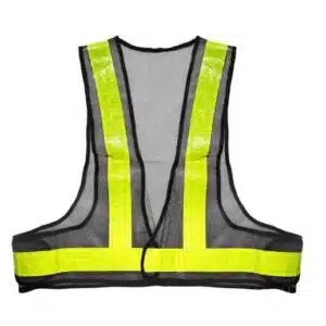 Cumpărăturile online sunt acum mai ușoare ca niciodată pe ShopTastic.ro...