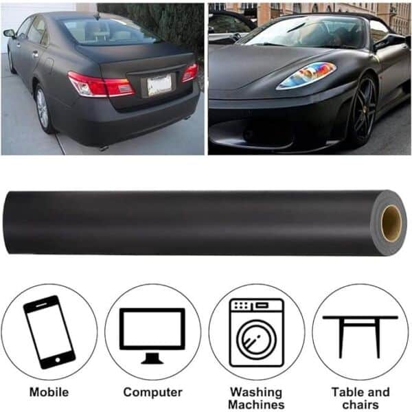 Descoperă pe ShopTasticro o gamă variată de produse din categorii populare precum accesorii auto lumini LED auto invertoare auto sisteme de închidere centralizată audio auto și tuning auto accesorii pentru casă și grădină mobilier pliabil soluții de depozitare și organizare instrumente și unelte birotică și papetărie caiete penare dispensere articole utile pentru școală birou sau home office jucării și jocuri pentru copii pături saltele și accesorii pet shop pentru animale de companie toate disponibile cu livrare rapidă gratuită la comenzi peste 200 lei retur eficient și suport clienți de încredere filtre inteligente precum produse n stoc sau nou prețuri reduse și oferte permanente astfel înct dacă ești în căutarea unor accesorii auto produse pentru casă și grădină rechizite școlare idei de cadouri sau articole pentru animale de companie ShopTasticro este magazinul online ideal care apare în Google pentru cele mai căutate produse din România