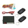 Descoperă pe ShopTasticro o gamă variată de produse din categorii populare precum accesorii auto lumini LED auto invertoare auto sisteme de închidere centralizată audio auto și tuning auto accesorii pentru casă și grădină mobilier pliabil soluții de depozitare și organizare instrumente și unelte birotică și papetărie caiete penare dispensere articole utile pentru școală birou sau home office jucării și jocuri pentru copii pături saltele și accesorii pet shop pentru animale de companie toate disponibile cu livrare rapidă gratuită la comenzi peste 200 lei retur eficient și suport clienți de încredere filtre inteligente precum produse n stoc sau nou prețuri reduse și oferte permanente astfel înct dacă ești în căutarea unor accesorii auto produse pentru casă și grădină rechizite școlare idei de cadouri sau articole pentru animale de companie ShopTasticro este magazinul online ideal care apare în Google pentru cele mai căutate produse din România