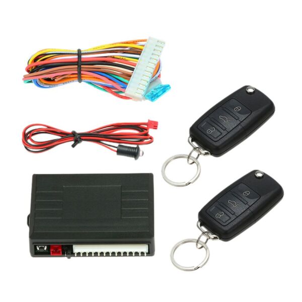 Descoperă pe ShopTasticro o gamă variată de produse din categorii populare precum accesorii auto lumini LED auto invertoare auto sisteme de închidere centralizată audio auto și tuning auto accesorii pentru casă și grădină mobilier pliabil soluții de depozitare și organizare instrumente și unelte birotică și papetărie caiete penare dispensere articole utile pentru școală birou sau home office jucării și jocuri pentru copii pături saltele și accesorii pet shop pentru animale de companie toate disponibile cu livrare rapidă gratuită la comenzi peste 200 lei retur eficient și suport clienți de încredere filtre inteligente precum produse n stoc sau nou prețuri reduse și oferte permanente astfel înct dacă ești în căutarea unor accesorii auto produse pentru casă și grădină rechizite școlare idei de cadouri sau articole pentru animale de companie ShopTasticro este magazinul online ideal care apare în Google pentru cele mai căutate produse din România