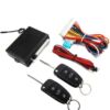 Descoperă pe ShopTasticro o gamă variată de produse din categorii populare precum accesorii auto lumini LED auto invertoare auto sisteme de închidere centralizată audio auto și tuning auto accesorii pentru casă și grădină mobilier pliabil soluții de depozitare și organizare instrumente și unelte birotică și papetărie caiete penare dispensere articole utile pentru școală birou sau home office jucării și jocuri pentru copii pături saltele și accesorii pet shop pentru animale de companie toate disponibile cu livrare rapidă gratuită la comenzi peste 200 lei retur eficient și suport clienți de încredere filtre inteligente precum produse n stoc sau nou prețuri reduse și oferte permanente astfel înct dacă ești în căutarea unor accesorii auto produse pentru casă și grădină rechizite școlare idei de cadouri sau articole pentru animale de companie ShopTasticro este magazinul online ideal care apare în Google pentru cele mai căutate produse din România