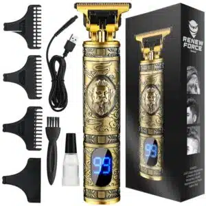 Cumpărăturile online sunt acum mai ușoare ca niciodată pe ShopTastic.ro...