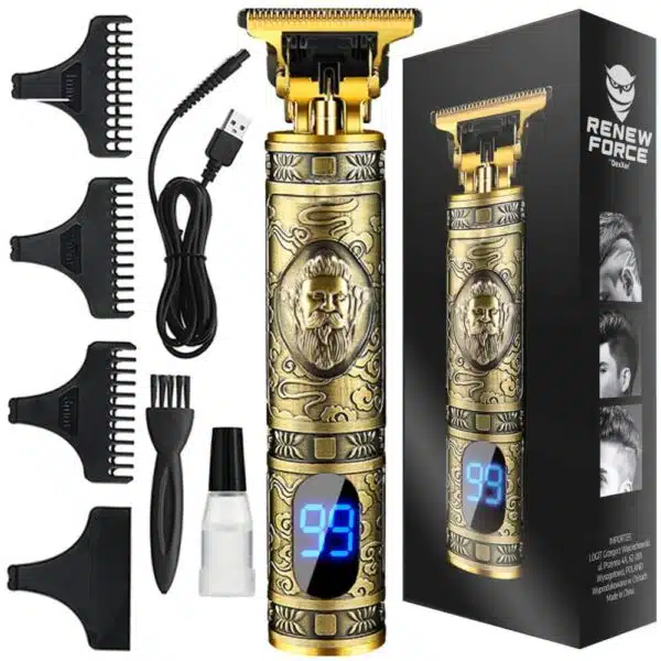 Cumpărăturile online sunt acum mai ușoare ca niciodată pe ShopTastic.ro...