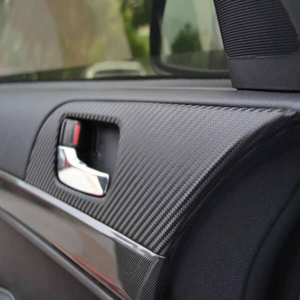 Descoperă pe ShopTasticro o gamă variată de produse din categorii populare precum accesorii auto lumini LED auto invertoare auto sisteme de închidere centralizată audio auto și tuning auto accesorii pentru casă și grădină mobilier pliabil soluții de depozitare și organizare instrumente și unelte birotică și papetărie caiete penare dispensere articole utile pentru școală birou sau home office jucării și jocuri pentru copii pături saltele și accesorii pet shop pentru animale de companie toate disponibile cu livrare rapidă gratuită la comenzi peste 200 lei retur eficient și suport clienți de încredere filtre inteligente precum produse n stoc sau nou prețuri reduse și oferte permanente astfel înct dacă ești în căutarea unor accesorii auto produse pentru casă și grădină rechizite școlare idei de cadouri sau articole pentru animale de companie ShopTasticro este magazinul online ideal care apare în Google pentru cele mai căutate produse din România