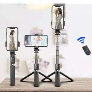 Cumpărăturile online sunt acum mai ușoare ca niciodată pe ShopTastic.ro...