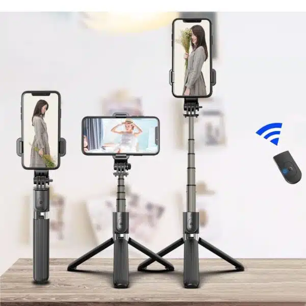 Cumpărăturile online sunt acum mai ușoare ca niciodată pe ShopTastic.ro...