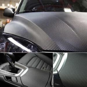 Descoperă pe ShopTasticro o gamă variată de produse din categorii populare precum accesorii auto lumini LED auto invertoare auto sisteme de închidere centralizată audio auto și tuning auto accesorii pentru casă și grădină mobilier pliabil soluții de depozitare și organizare instrumente și unelte birotică și papetărie caiete penare dispensere articole utile pentru școală birou sau home office jucării și jocuri pentru copii pături saltele și accesorii pet shop pentru animale de companie toate disponibile cu livrare rapidă gratuită la comenzi peste 200 lei retur eficient și suport clienți de încredere filtre inteligente precum produse n stoc sau nou prețuri reduse și oferte permanente astfel înct dacă ești în căutarea unor accesorii auto produse pentru casă și grădină rechizite școlare idei de cadouri sau articole pentru animale de companie ShopTasticro este magazinul online ideal care apare în Google pentru cele mai căutate produse din România