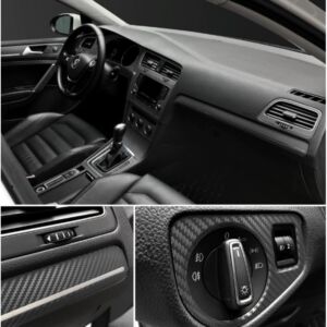 Descoperă pe ShopTasticro o gamă variată de produse din categorii populare precum accesorii auto lumini LED auto invertoare auto sisteme de închidere centralizată audio auto și tuning auto accesorii pentru casă și grădină mobilier pliabil soluții de depozitare și organizare instrumente și unelte birotică și papetărie caiete penare dispensere articole utile pentru școală birou sau home office jucării și jocuri pentru copii pături saltele și accesorii pet shop pentru animale de companie toate disponibile cu livrare rapidă gratuită la comenzi peste 200 lei retur eficient și suport clienți de încredere filtre inteligente precum produse n stoc sau nou prețuri reduse și oferte permanente astfel înct dacă ești în căutarea unor accesorii auto produse pentru casă și grădină rechizite școlare idei de cadouri sau articole pentru animale de companie ShopTasticro este magazinul online ideal care apare în Google pentru cele mai căutate produse din România