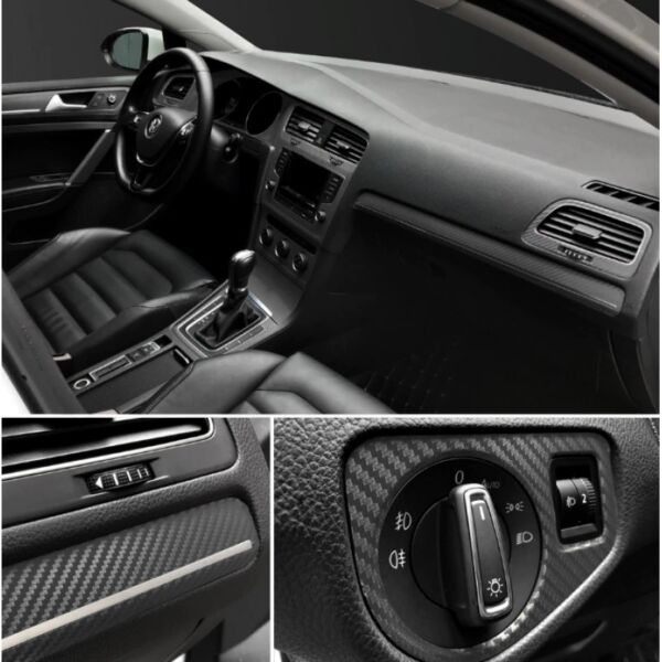 Descoperă pe ShopTasticro o gamă variată de produse din categorii populare precum accesorii auto lumini LED auto invertoare auto sisteme de închidere centralizată audio auto și tuning auto accesorii pentru casă și grădină mobilier pliabil soluții de depozitare și organizare instrumente și unelte birotică și papetărie caiete penare dispensere articole utile pentru școală birou sau home office jucării și jocuri pentru copii pături saltele și accesorii pet shop pentru animale de companie toate disponibile cu livrare rapidă gratuită la comenzi peste 200 lei retur eficient și suport clienți de încredere filtre inteligente precum produse n stoc sau nou prețuri reduse și oferte permanente astfel înct dacă ești în căutarea unor accesorii auto produse pentru casă și grădină rechizite școlare idei de cadouri sau articole pentru animale de companie ShopTasticro este magazinul online ideal care apare în Google pentru cele mai căutate produse din România