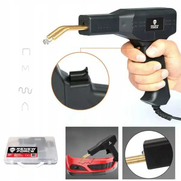 Cumpărăturile online sunt acum mai ușoare ca niciodată pe ShopTastic.ro...