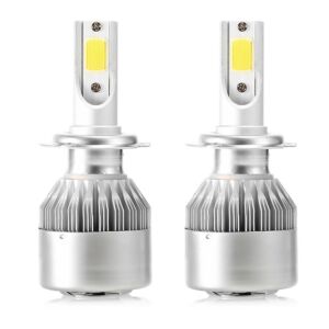 Descoperă pe ShopTasticro o gamă variată de produse din categorii populare precum accesorii auto lumini LED auto invertoare auto sisteme de închidere centralizată audio auto și tuning auto accesorii pentru casă și grădină mobilier pliabil soluții de depozitare și organizare instrumente și unelte birotică și papetărie caiete penare dispensere articole utile pentru școală birou sau home office jucării și jocuri pentru copii pături saltele și accesorii pet shop pentru animale de companie toate disponibile cu livrare rapidă gratuită la comenzi peste 200 lei retur eficient și suport clienți de încredere filtre inteligente precum produse n stoc sau nou prețuri reduse și oferte permanente astfel înct dacă ești în căutarea unor accesorii auto produse pentru casă și grădină rechizite școlare idei de cadouri sau articole pentru animale de companie ShopTasticro este magazinul online ideal care apare în Google pentru cele mai căutate produse din România