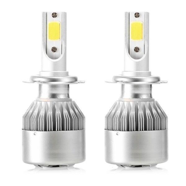 Descoperă pe ShopTasticro o gamă variată de produse din categorii populare precum accesorii auto lumini LED auto invertoare auto sisteme de închidere centralizată audio auto și tuning auto accesorii pentru casă și grădină mobilier pliabil soluții de depozitare și organizare instrumente și unelte birotică și papetărie caiete penare dispensere articole utile pentru școală birou sau home office jucării și jocuri pentru copii pături saltele și accesorii pet shop pentru animale de companie toate disponibile cu livrare rapidă gratuită la comenzi peste 200 lei retur eficient și suport clienți de încredere filtre inteligente precum produse n stoc sau nou prețuri reduse și oferte permanente astfel înct dacă ești în căutarea unor accesorii auto produse pentru casă și grădină rechizite școlare idei de cadouri sau articole pentru animale de companie ShopTasticro este magazinul online ideal care apare în Google pentru cele mai căutate produse din România