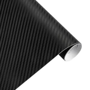 Descoperă pe ShopTasticro o gamă variată de produse din categorii populare precum accesorii auto lumini LED auto invertoare auto sisteme de închidere centralizată audio auto și tuning auto accesorii pentru casă și grădină mobilier pliabil soluții de depozitare și organizare instrumente și unelte birotică și papetărie caiete penare dispensere articole utile pentru școală birou sau home office jucării și jocuri pentru copii pături saltele și accesorii pet shop pentru animale de companie toate disponibile cu livrare rapidă gratuită la comenzi peste 200 lei retur eficient și suport clienți de încredere filtre inteligente precum produse n stoc sau nou prețuri reduse și oferte permanente astfel înct dacă ești în căutarea unor accesorii auto produse pentru casă și grădină rechizite școlare idei de cadouri sau articole pentru animale de companie ShopTasticro este magazinul online ideal care apare în Google pentru cele mai căutate produse din România