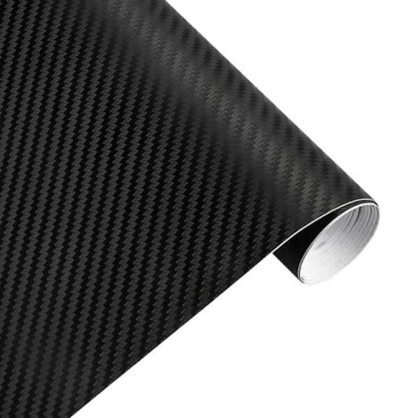Descoperă pe ShopTasticro o gamă variată de produse din categorii populare precum accesorii auto lumini LED auto invertoare auto sisteme de închidere centralizată audio auto și tuning auto accesorii pentru casă și grădină mobilier pliabil soluții de depozitare și organizare instrumente și unelte birotică și papetărie caiete penare dispensere articole utile pentru școală birou sau home office jucării și jocuri pentru copii pături saltele și accesorii pet shop pentru animale de companie toate disponibile cu livrare rapidă gratuită la comenzi peste 200 lei retur eficient și suport clienți de încredere filtre inteligente precum produse n stoc sau nou prețuri reduse și oferte permanente astfel înct dacă ești în căutarea unor accesorii auto produse pentru casă și grădină rechizite școlare idei de cadouri sau articole pentru animale de companie ShopTasticro este magazinul online ideal care apare în Google pentru cele mai căutate produse din România