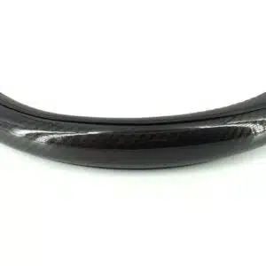 Descoperă pe ShopTasticro o gamă variată de produse din categorii populare precum accesorii auto lumini LED auto invertoare auto sisteme de închidere centralizată audio auto și tuning auto accesorii pentru casă și grădină mobilier pliabil soluții de depozitare și organizare instrumente și unelte birotică și papetărie caiete penare dispensere articole utile pentru școală birou sau home office jucării și jocuri pentru copii pături saltele și accesorii pet shop pentru animale de companie toate disponibile cu livrare rapidă gratuită la comenzi peste 200 lei retur eficient și suport clienți de încredere filtre inteligente precum produse n stoc sau nou prețuri reduse și oferte permanente astfel înct dacă ești în căutarea unor accesorii auto produse pentru casă și grădină rechizite școlare idei de cadouri sau articole pentru animale de companie ShopTasticro este magazinul online ideal care apare în Google pentru cele mai căutate produse din România