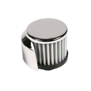 Descoperă pe ShopTasticro o gamă variată de produse din categorii populare precum accesorii auto lumini LED auto invertoare auto sisteme de închidere centralizată audio auto și tuning auto accesorii pentru casă și grădină mobilier pliabil soluții de depozitare și organizare instrumente și unelte birotică și papetărie caiete penare dispensere articole utile pentru școală birou sau home office jucării și jocuri pentru copii pături saltele și accesorii pet shop pentru animale de companie toate disponibile cu livrare rapidă gratuită la comenzi peste 200 lei retur eficient și suport clienți de încredere filtre inteligente precum produse n stoc sau nou prețuri reduse și oferte permanente astfel înct dacă ești în căutarea unor accesorii auto produse pentru casă și grădină rechizite școlare idei de cadouri sau articole pentru animale de companie ShopTasticro este magazinul online ideal care apare în Google pentru cele mai căutate produse din România
