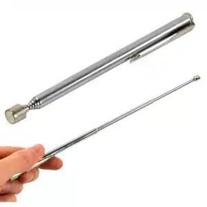 Descoperă pe ShopTasticro o gamă variată de produse din categorii populare precum accesorii auto lumini LED auto invertoare auto sisteme de închidere centralizată audio auto și tuning auto accesorii pentru casă și grădină mobilier pliabil soluții de depozitare și organizare instrumente și unelte birotică și papetărie caiete penare dispensere articole utile pentru școală birou sau home office jucării și jocuri pentru copii pături saltele și accesorii pet shop pentru animale de companie toate disponibile cu livrare rapidă gratuită la comenzi peste 200 lei retur eficient și suport clienți de încredere filtre inteligente precum produse n stoc sau nou prețuri reduse și oferte permanente astfel înct dacă ești în căutarea unor accesorii auto produse pentru casă și grădină rechizite școlare idei de cadouri sau articole pentru animale de companie ShopTasticro este magazinul online ideal care apare în Google pentru cele mai căutate produse din România