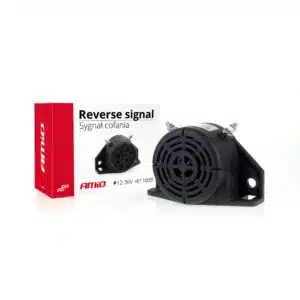 Descoperă pe ShopTasticro o gamă variată de produse din categorii populare precum accesorii auto lumini LED auto invertoare auto sisteme de închidere centralizată audio auto și tuning auto accesorii pentru casă și grădină mobilier pliabil soluții de depozitare și organizare instrumente și unelte birotică și papetărie caiete penare dispensere articole utile pentru școală birou sau home office jucării și jocuri pentru copii pături saltele și accesorii pet shop pentru animale de companie toate disponibile cu livrare rapidă gratuită la comenzi peste 200 lei retur eficient și suport clienți de încredere filtre inteligente precum produse n stoc sau nou prețuri reduse și oferte permanente astfel înct dacă ești în căutarea unor accesorii auto produse pentru casă și grădină rechizite școlare idei de cadouri sau articole pentru animale de companie ShopTasticro este magazinul online ideal care apare în Google pentru cele mai căutate produse din România