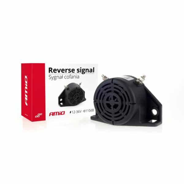 Descoperă pe ShopTasticro o gamă variată de produse din categorii populare precum accesorii auto lumini LED auto invertoare auto sisteme de închidere centralizată audio auto și tuning auto accesorii pentru casă și grădină mobilier pliabil soluții de depozitare și organizare instrumente și unelte birotică și papetărie caiete penare dispensere articole utile pentru școală birou sau home office jucării și jocuri pentru copii pături saltele și accesorii pet shop pentru animale de companie toate disponibile cu livrare rapidă gratuită la comenzi peste 200 lei retur eficient și suport clienți de încredere filtre inteligente precum produse n stoc sau nou prețuri reduse și oferte permanente astfel înct dacă ești în căutarea unor accesorii auto produse pentru casă și grădină rechizite școlare idei de cadouri sau articole pentru animale de companie ShopTasticro este magazinul online ideal care apare în Google pentru cele mai căutate produse din România