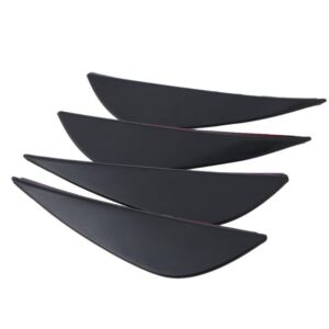 Descoperă pe ShopTasticro o gamă variată de produse din categorii populare precum accesorii auto lumini LED auto invertoare auto sisteme de închidere centralizată audio auto și tuning auto accesorii pentru casă și grădină mobilier pliabil soluții de depozitare și organizare instrumente și unelte birotică și papetărie caiete penare dispensere articole utile pentru școală birou sau home office jucării și jocuri pentru copii pături saltele și accesorii pet shop pentru animale de companie toate disponibile cu livrare rapidă gratuită la comenzi peste 200 lei retur eficient și suport clienți de încredere filtre inteligente precum produse n stoc sau nou prețuri reduse și oferte permanente astfel înct dacă ești în căutarea unor accesorii auto produse pentru casă și grădină rechizite școlare idei de cadouri sau articole pentru animale de companie ShopTasticro este magazinul online ideal care apare în Google pentru cele mai căutate produse din România