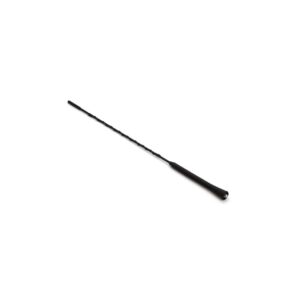 Cumpărăturile online sunt acum mai ușoare ca niciodată pe ShopTastic.ro...