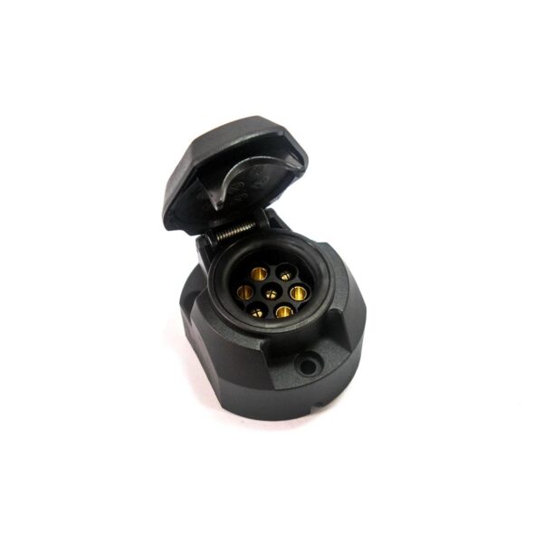 Descoperă pe ShopTasticro o gamă variată de produse din categorii populare precum accesorii auto lumini LED auto invertoare auto sisteme de închidere centralizată audio auto și tuning auto accesorii pentru casă și grădină mobilier pliabil soluții de depozitare și organizare instrumente și unelte birotică și papetărie caiete penare dispensere articole utile pentru școală birou sau home office jucării și jocuri pentru copii pături saltele și accesorii pet shop pentru animale de companie toate disponibile cu livrare rapidă gratuită la comenzi peste 200 lei retur eficient și suport clienți de încredere filtre inteligente precum produse n stoc sau nou prețuri reduse și oferte permanente astfel înct dacă ești în căutarea unor accesorii auto produse pentru casă și grădină rechizite școlare idei de cadouri sau articole pentru animale de companie ShopTasticro este magazinul online ideal care apare în Google pentru cele mai căutate produse din România